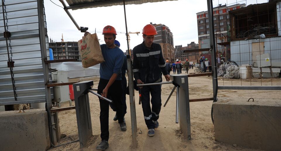    Медиасток.рф