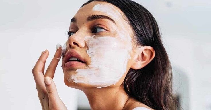 Картинка найдена на просторах интернета 