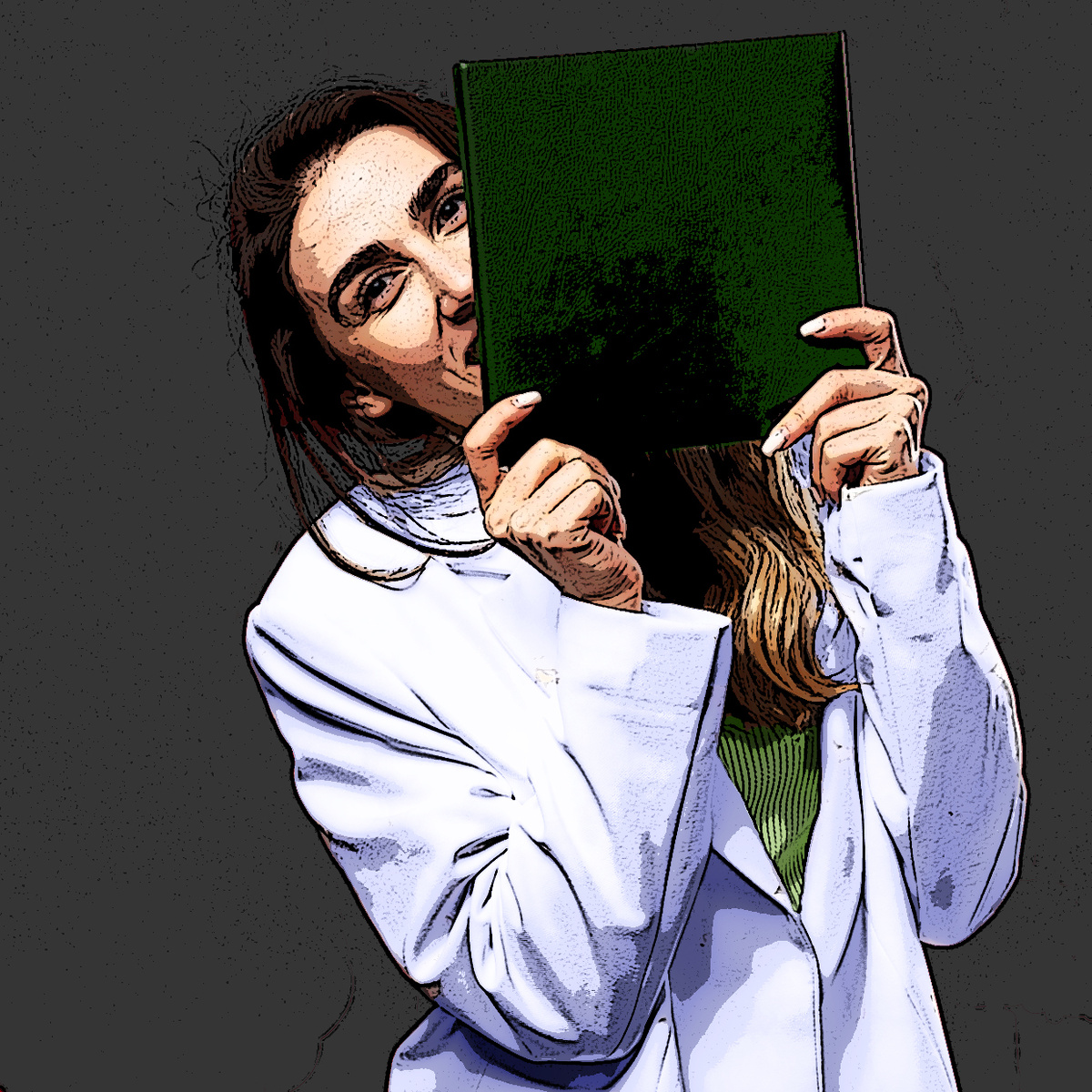 Фотография из открытого источника freepik com
