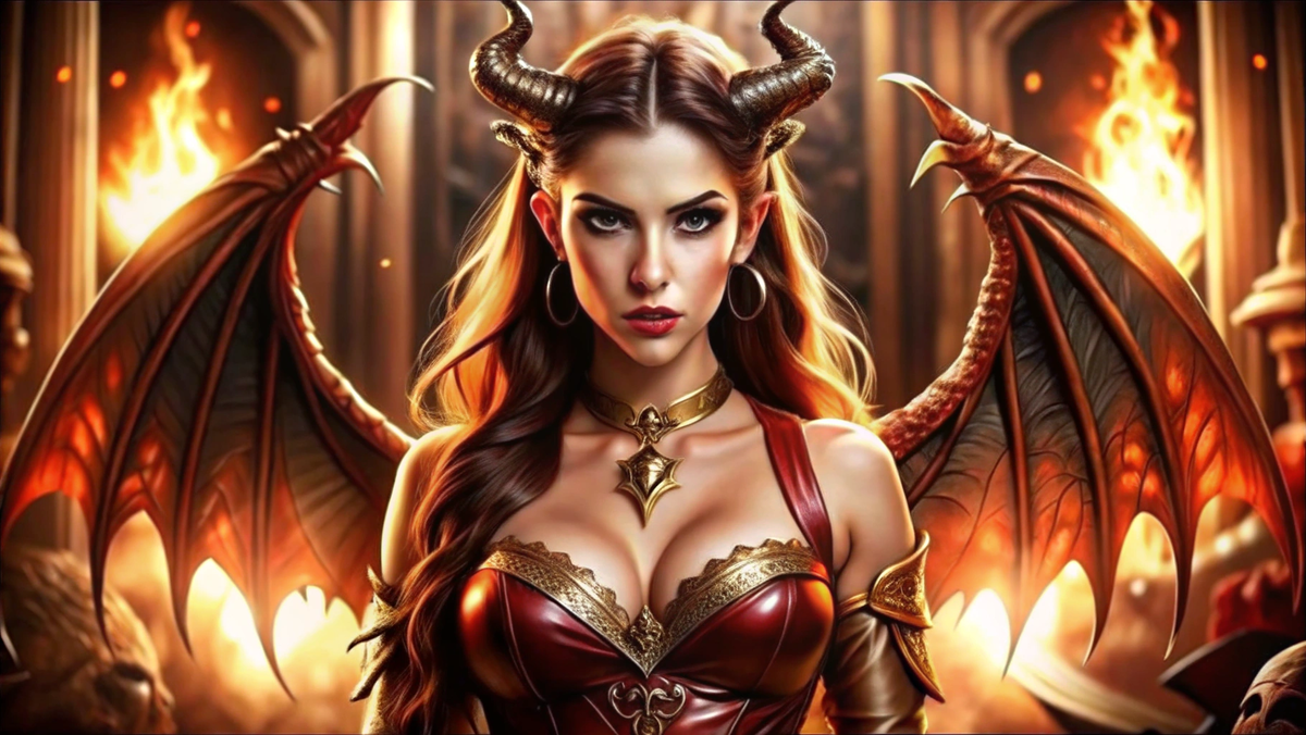 Изображение сгенерировано Рекрафт