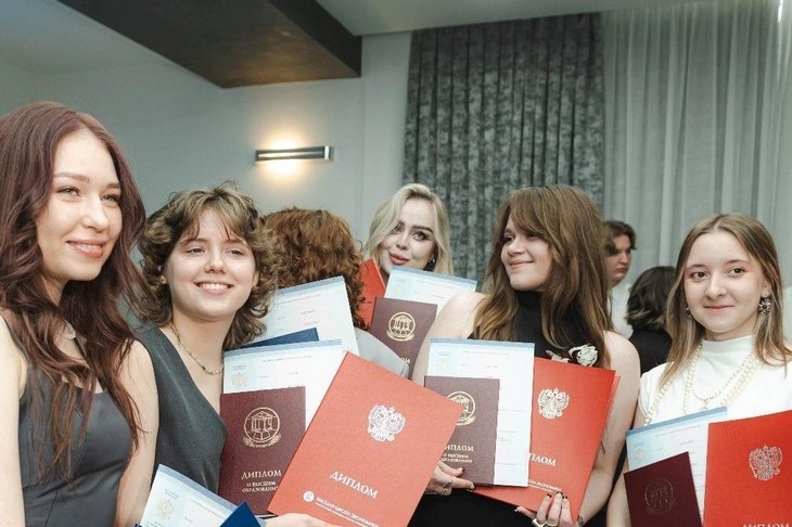    Ростовской области Алексеева Наталья