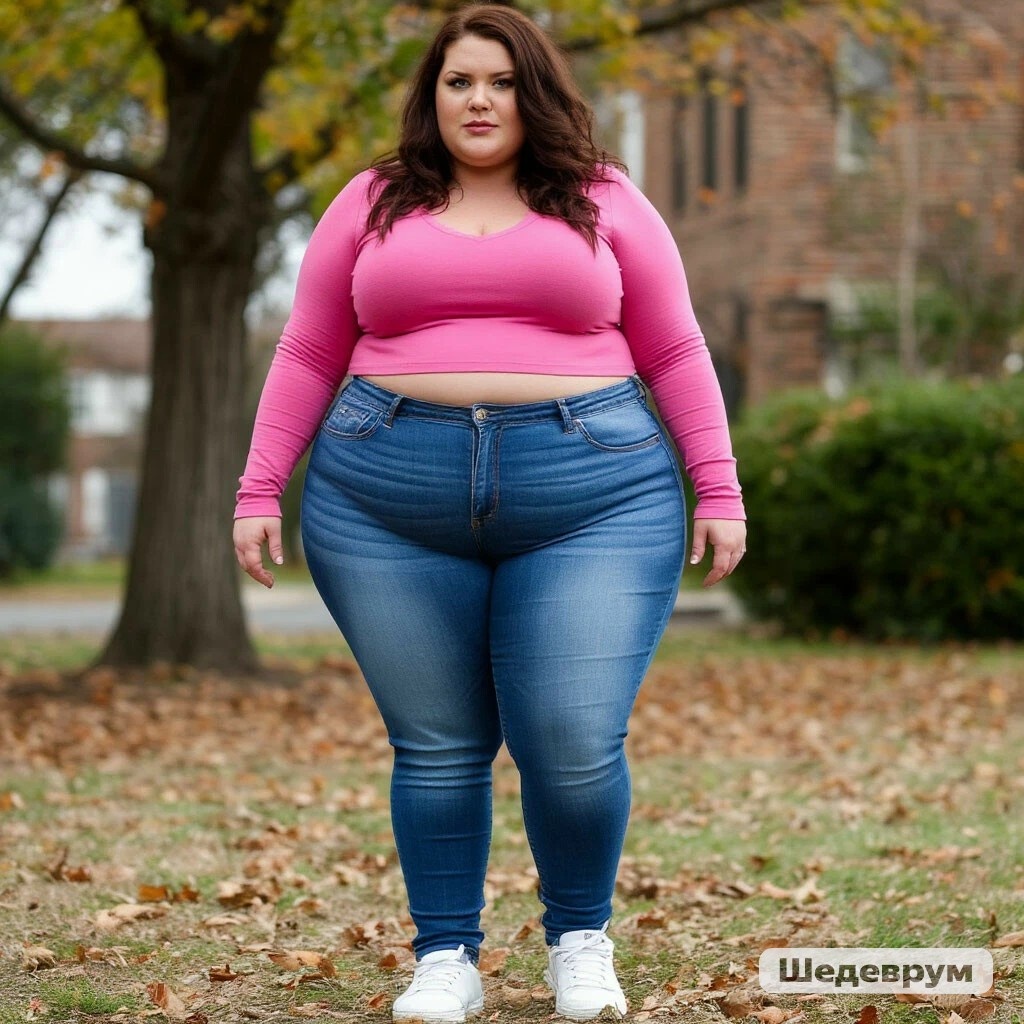 создано нейросетью