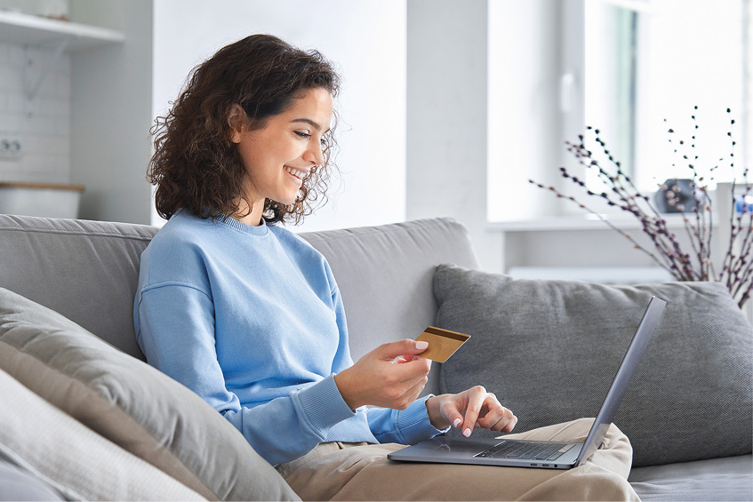 Фото: Shutterstoсk/FOTODOM