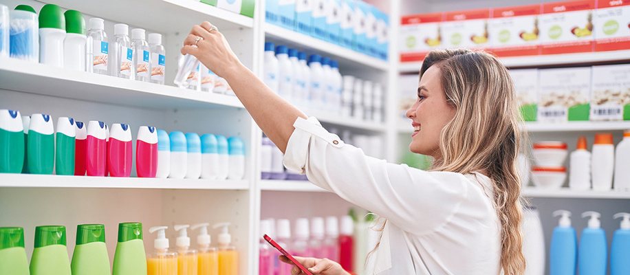 Фото: Shutterstoсk/FOTODOM