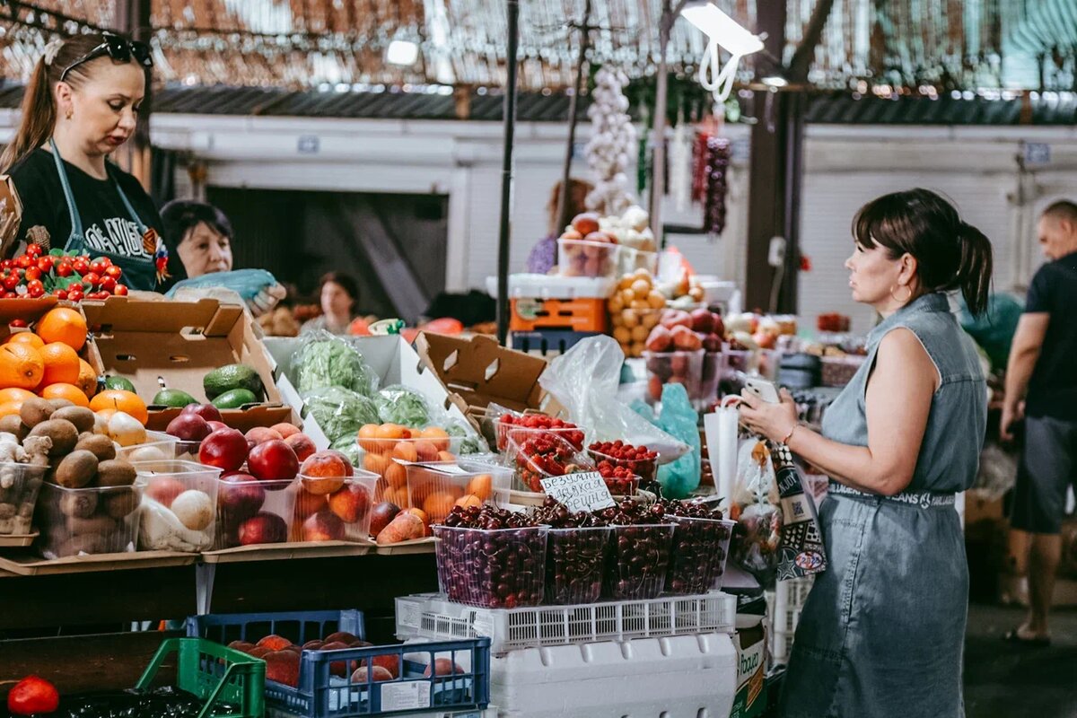 Фото: Краснодарские известия