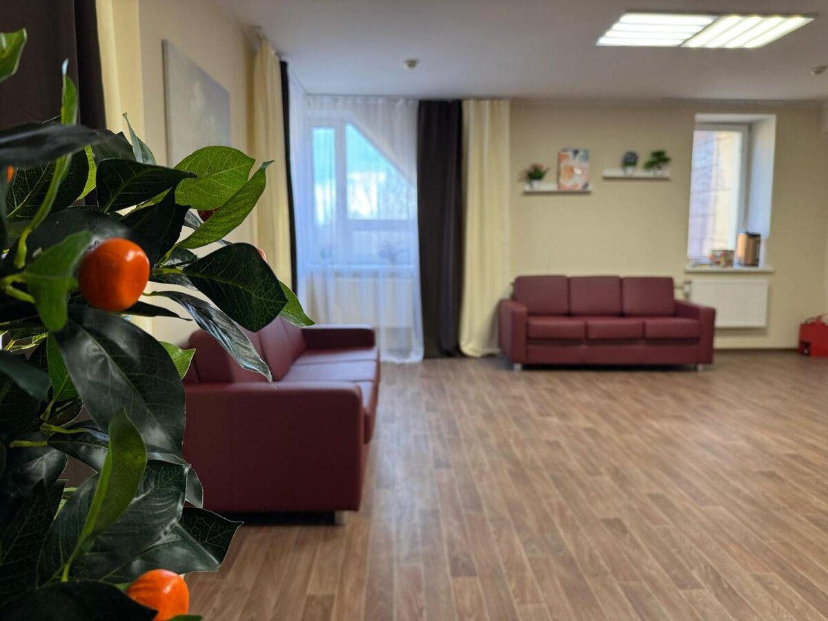 Здоровье
Правильный подбор

