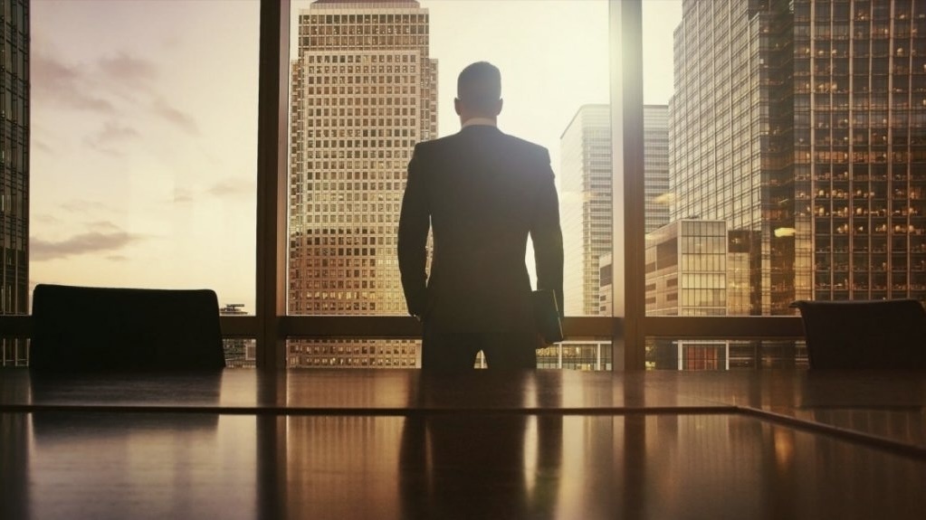 Рынок и потребительский портрет претерпят кардинальные изменения, и от того, как адаптируется SEO, зависит многое