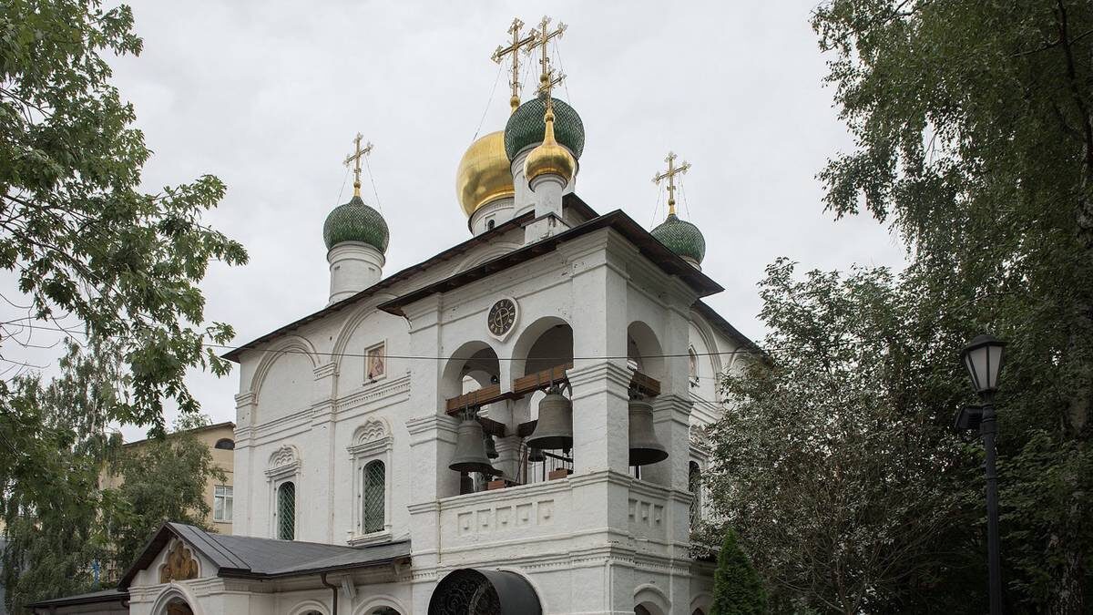    Фото: WM wm WM • CC BY-SA 4.0