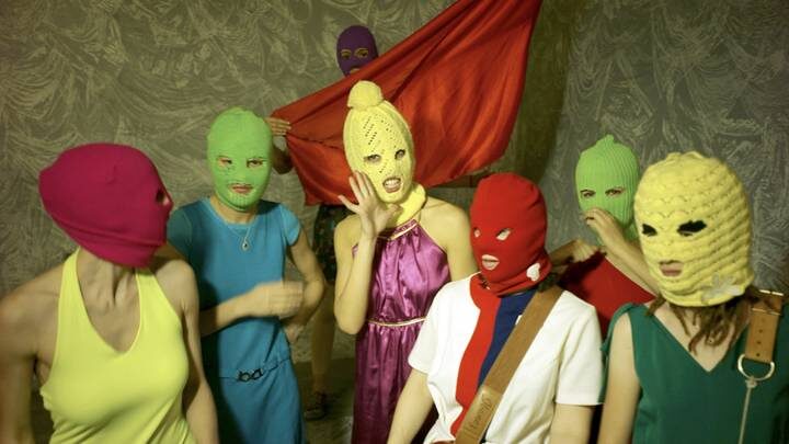  Фото: Игорь Владимирович Мухин • CC BY-SA 3.0