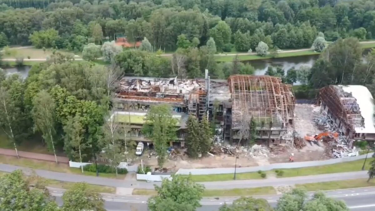    Фото: пресс-служба ККИ