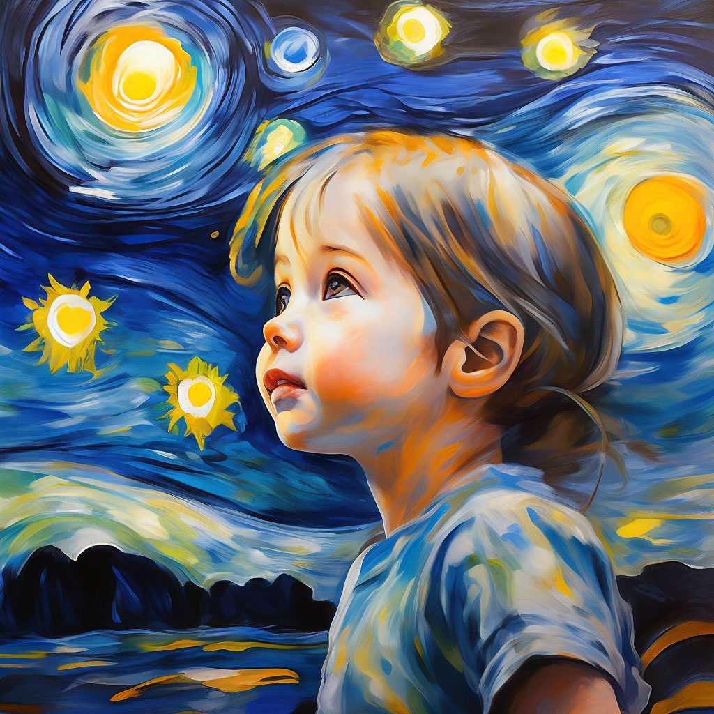 Изображение из открытых источников 