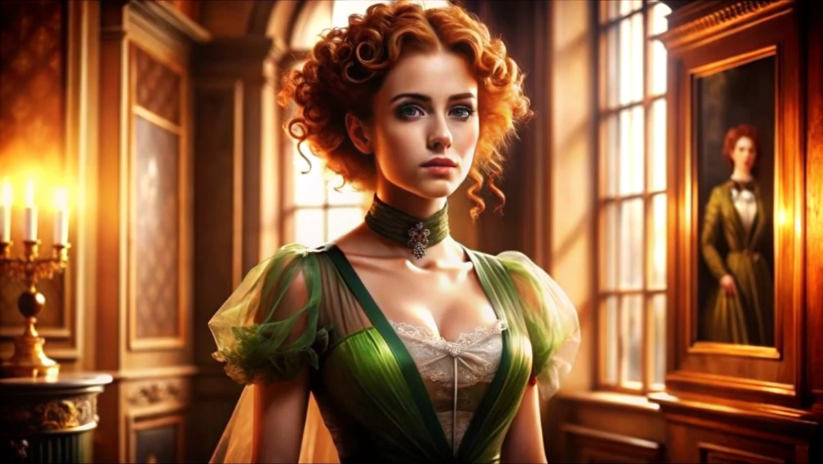 Изображение сгенерировано Рекрафт