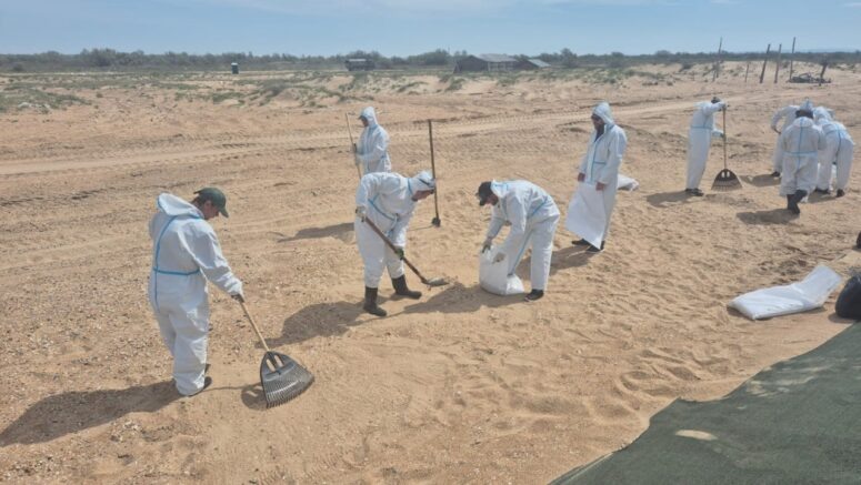    Фото: t.me/opershtab23