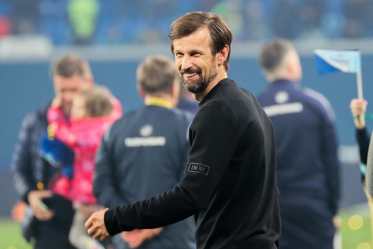 Все фото из открытого источника. 