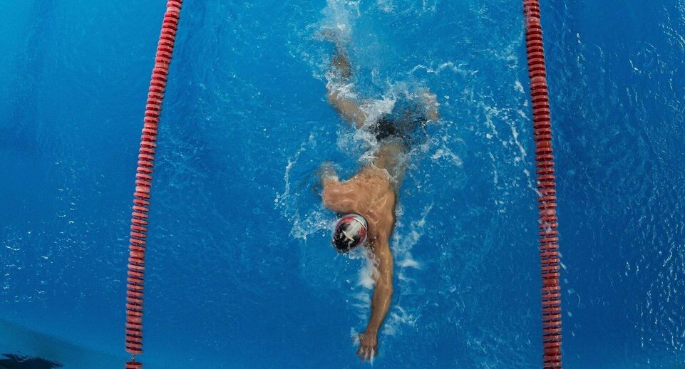    РИА «Новости»