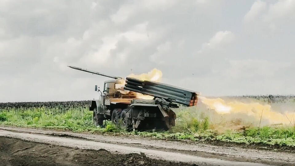 Фото: © Кадр из программы "СОВБЕЗ", РЕН ТВ