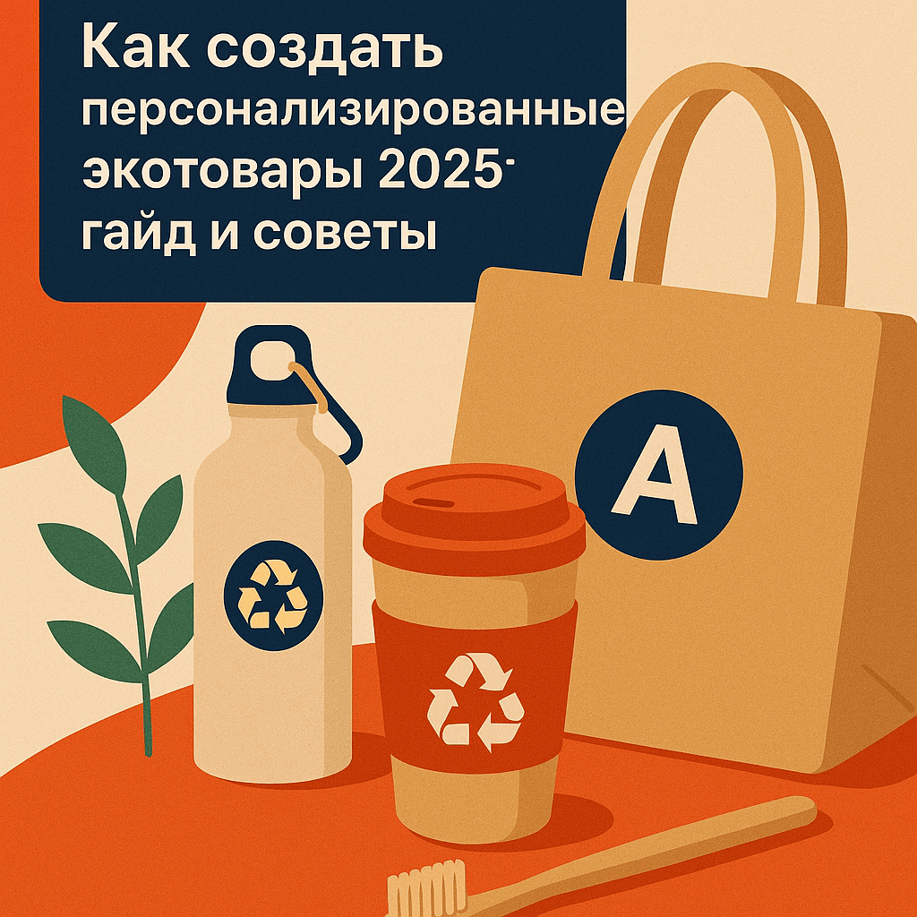   как-создать-персонализированные-экотовары-2025-гайд-и-советы Виктория Гамзаева