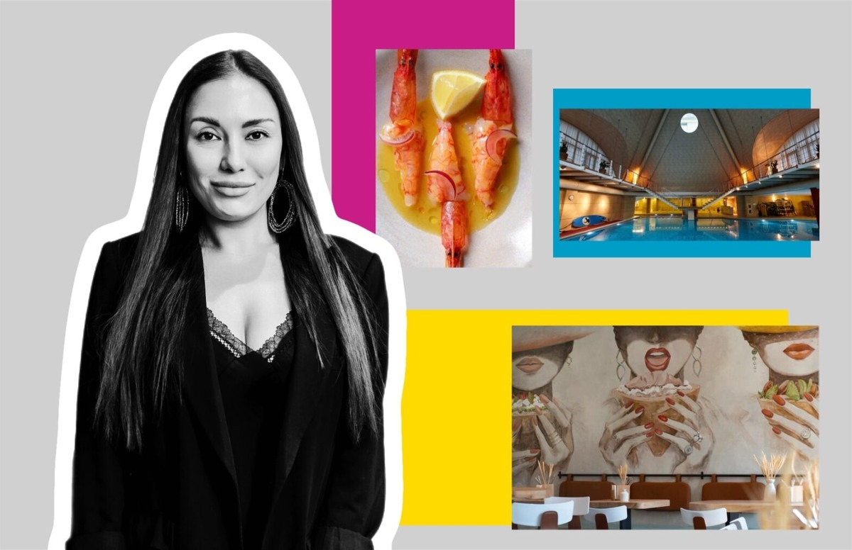    Фото: архивы пресс-служб