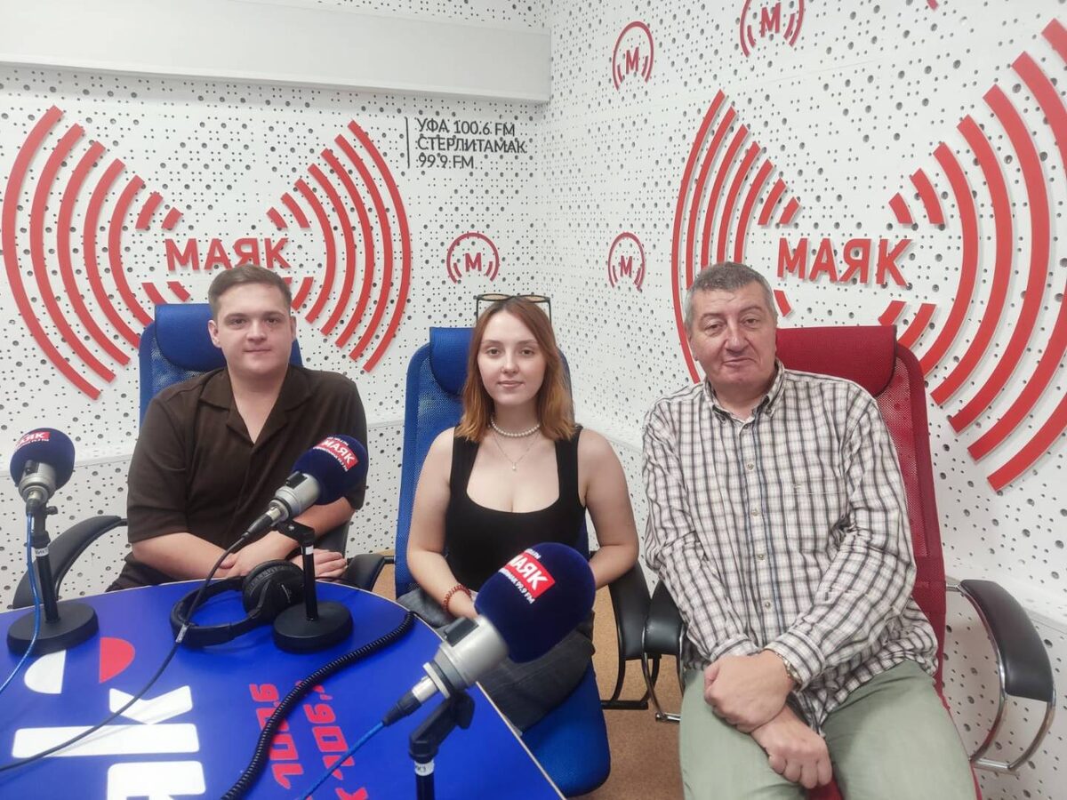    В рабочий полдень - 14.07.2025