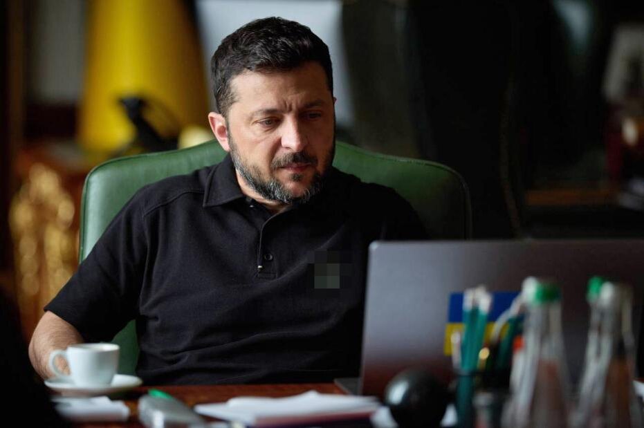    Сергей Петров/NEWS.ru