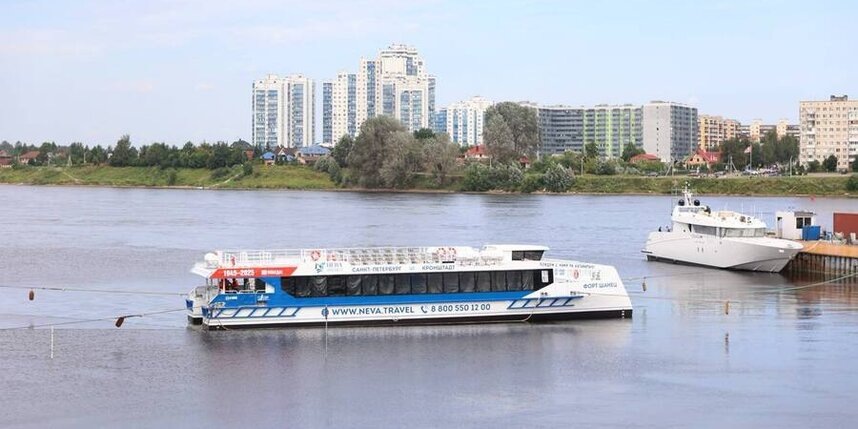    t.me/transportniytseh