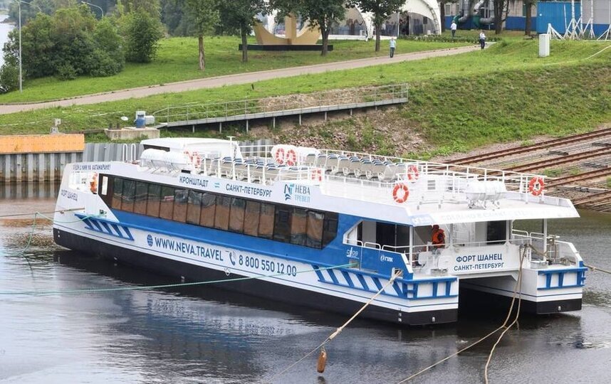    t.me/transportniytseh