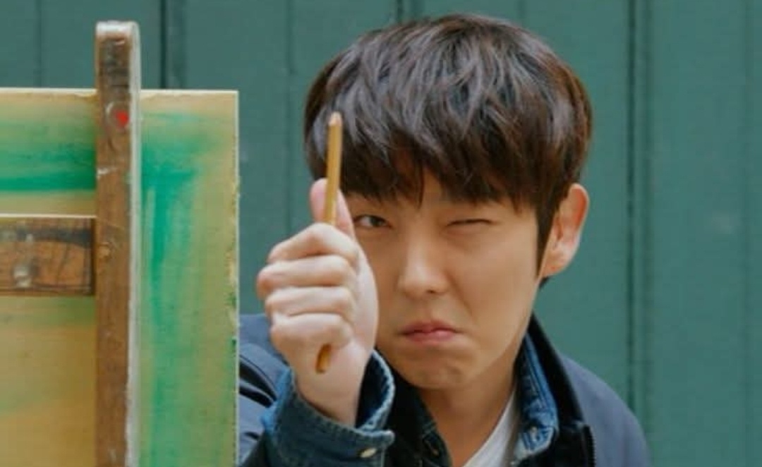 Семь раз отмерь, семь раз посмотри. Семь - минимум!