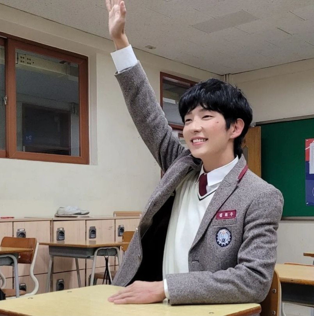 А я знал, я знал, что так всё и будет!