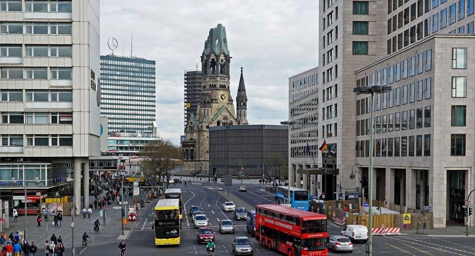    РИА «Новости»