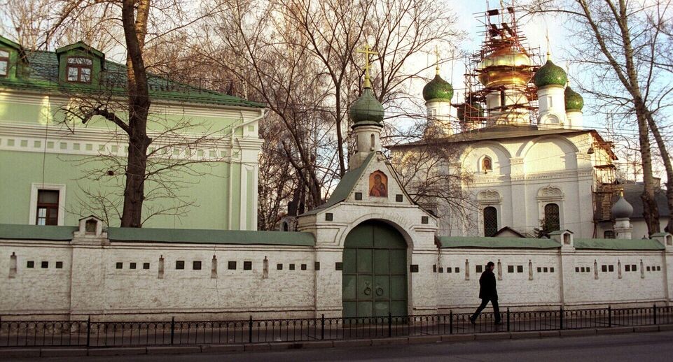    РИА «Новости»