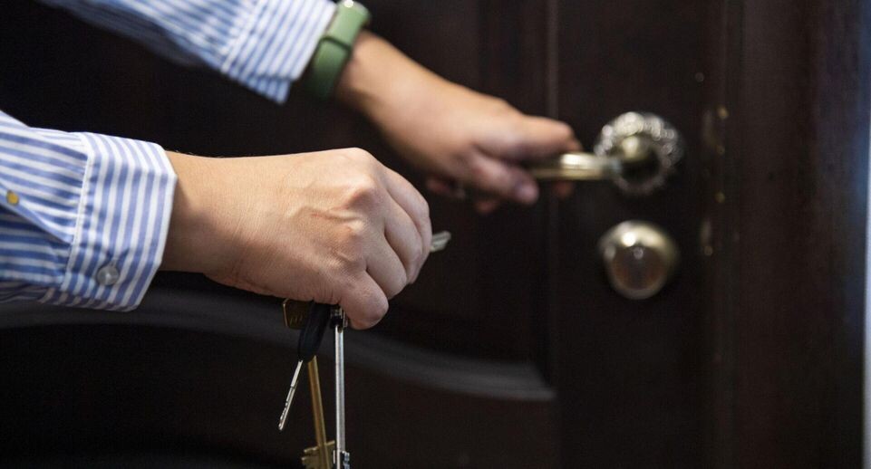    РИА «Новости»