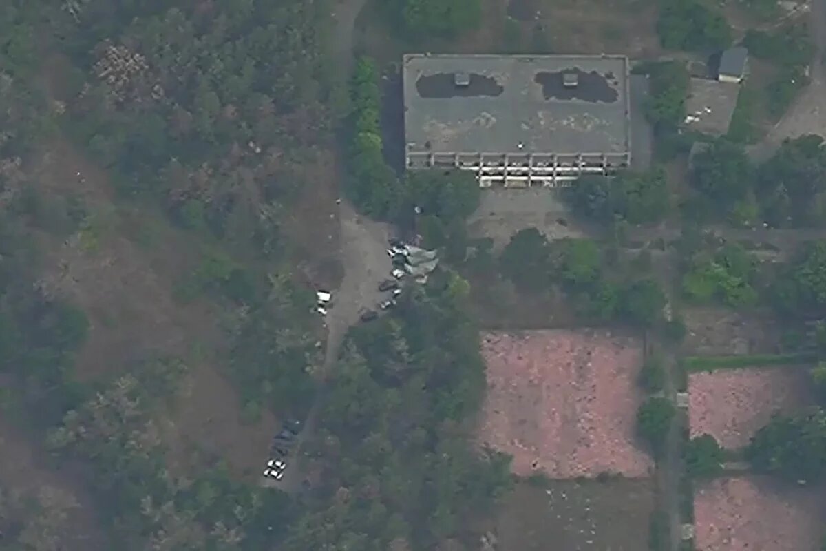    Сводка боев за 29 июля.