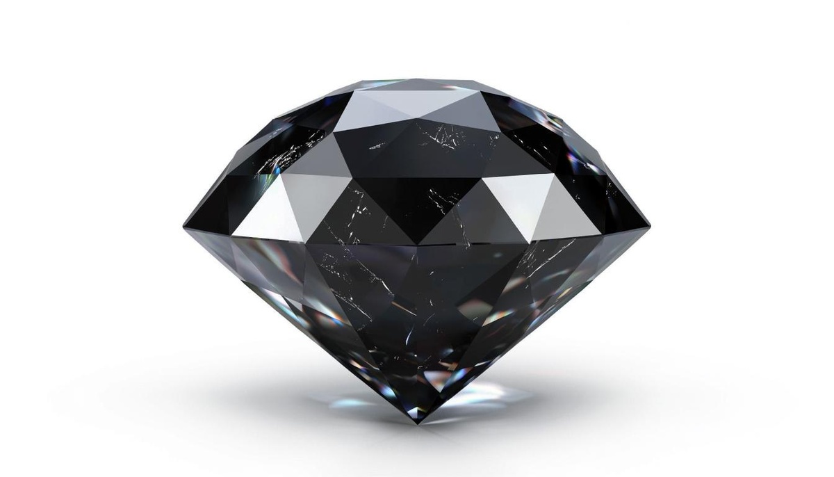    Фото сгенерировано Kandinsky 4.1