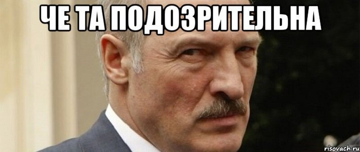 Яндекс.Картинки