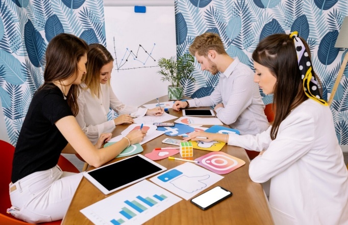 Изображение от Freepik.com