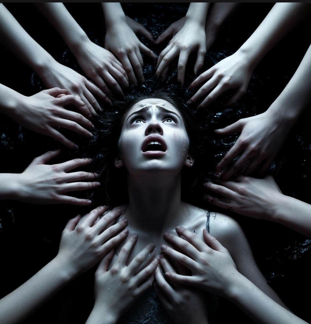  Курс «По выходу из созависимых отношений»   https://t.me/COZAVISIMOST_bot               
 Стоимость 999 рублей