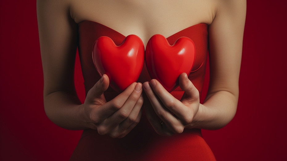     Фото здесь и далее: freepik.com