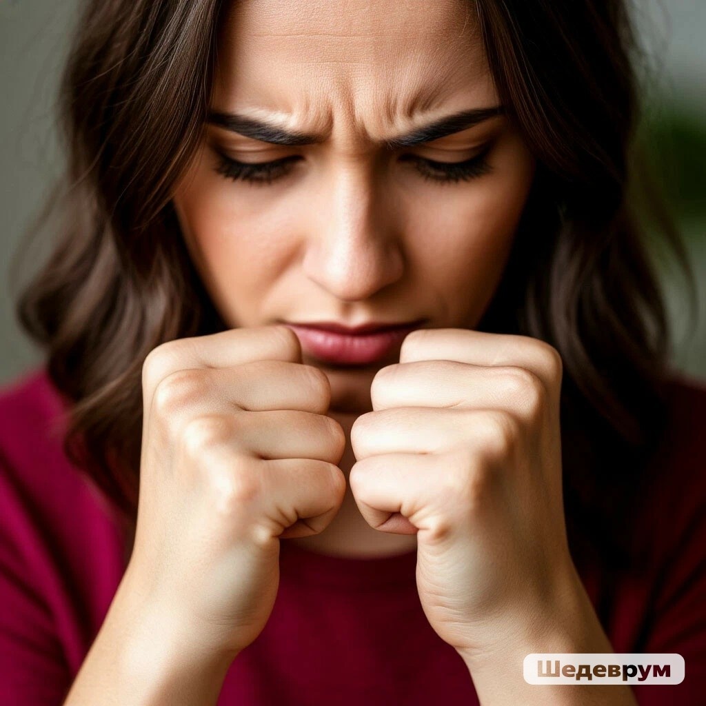 Сгенерировано