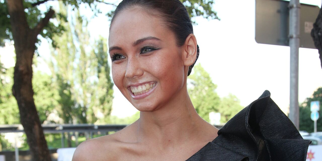 5 ЗОЛОТЫХ УПРАЖНЕНИЙ ЛЯЙСАН, СЕКРЕТЫ ГИМНАСТКИ КОТОРЫЕ РАБОТАЮТ