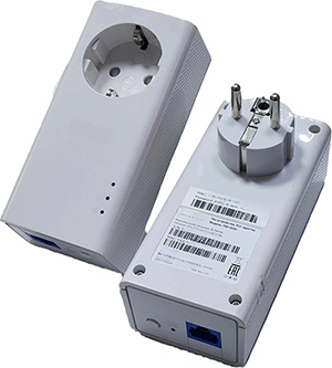 Фото: Яндекс.Маркет