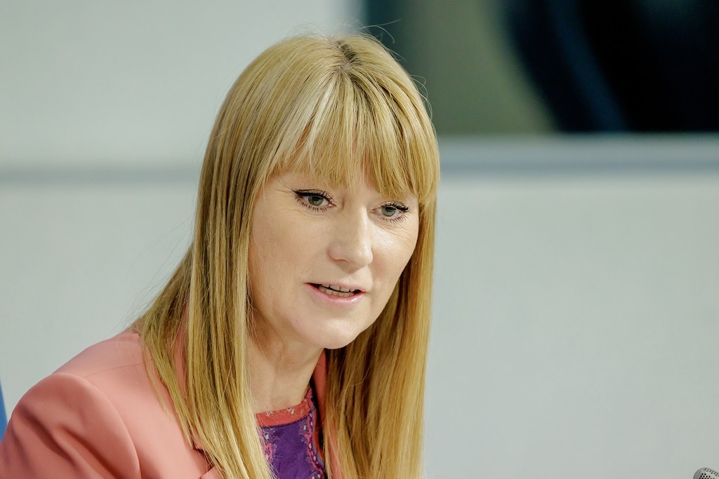    Фото © Дмитрий Дубинский / Абзац