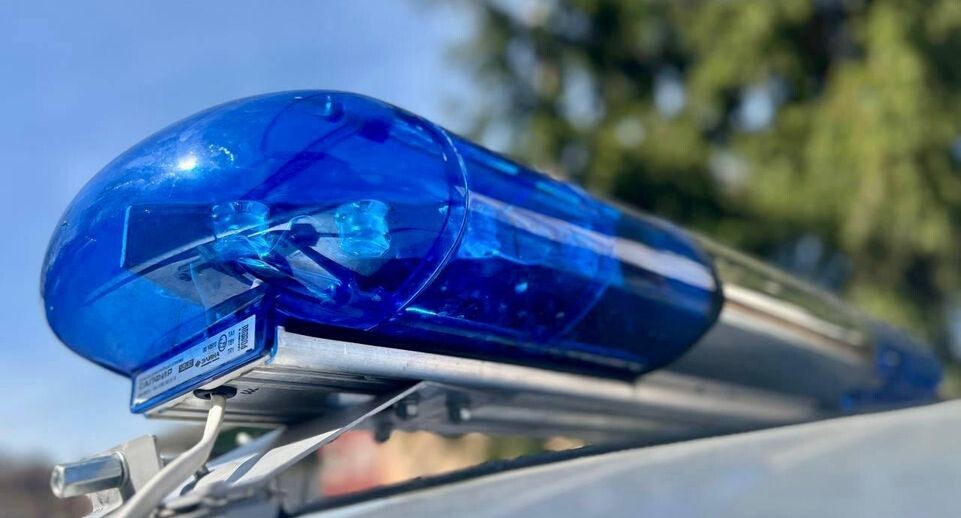    Пресс-служба ГУ Росгвардии по Московской области