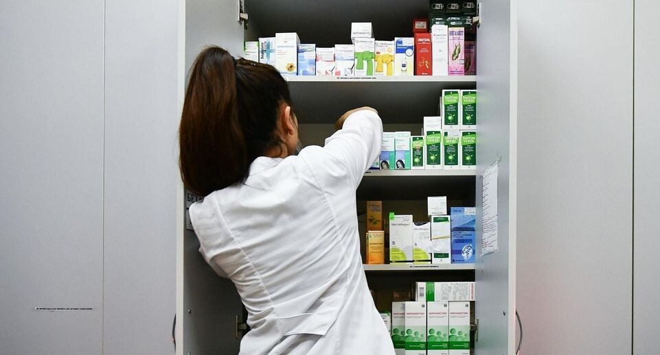    РИА «Новости»