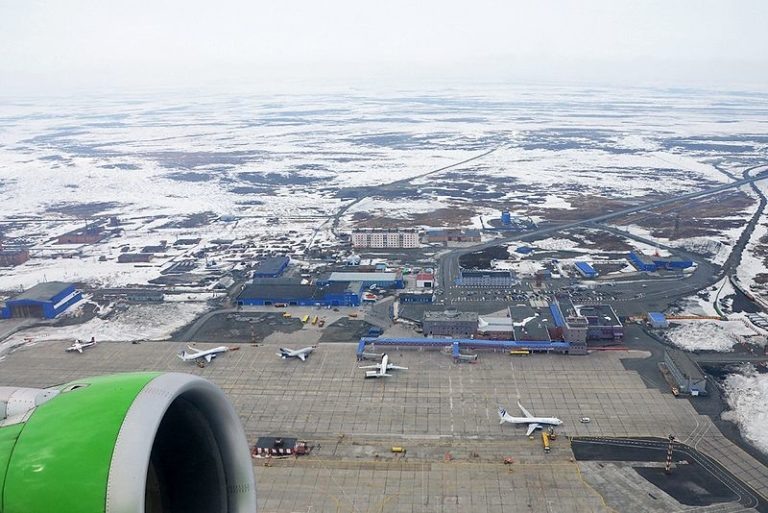    Фото с сайта wikipedia.org Илья Федоров