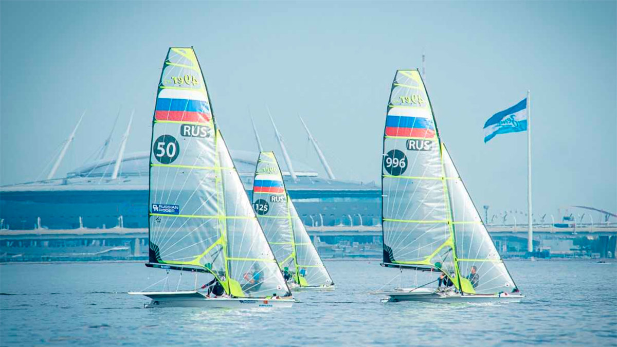 Парусный спорт.https://storage.myseldon.com/news-pict-9b/9B57D699531E5D74C85AF437E4D43736