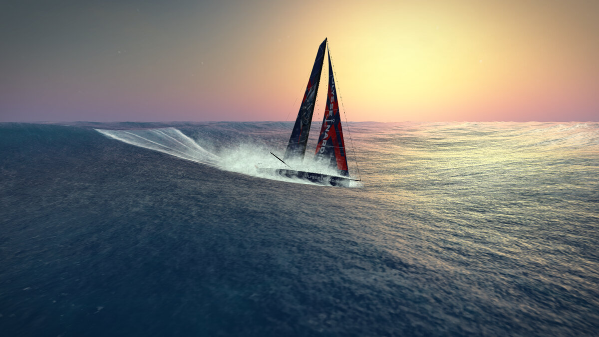 Одиночное плавание. https://avatars.dzeninfra.ru/get-zen_doc/3514290/pub_5f8d9ef3e0a7fe2ccae7f3fc_5f8d9f343f59f84e2cd14e9c/scale_1200