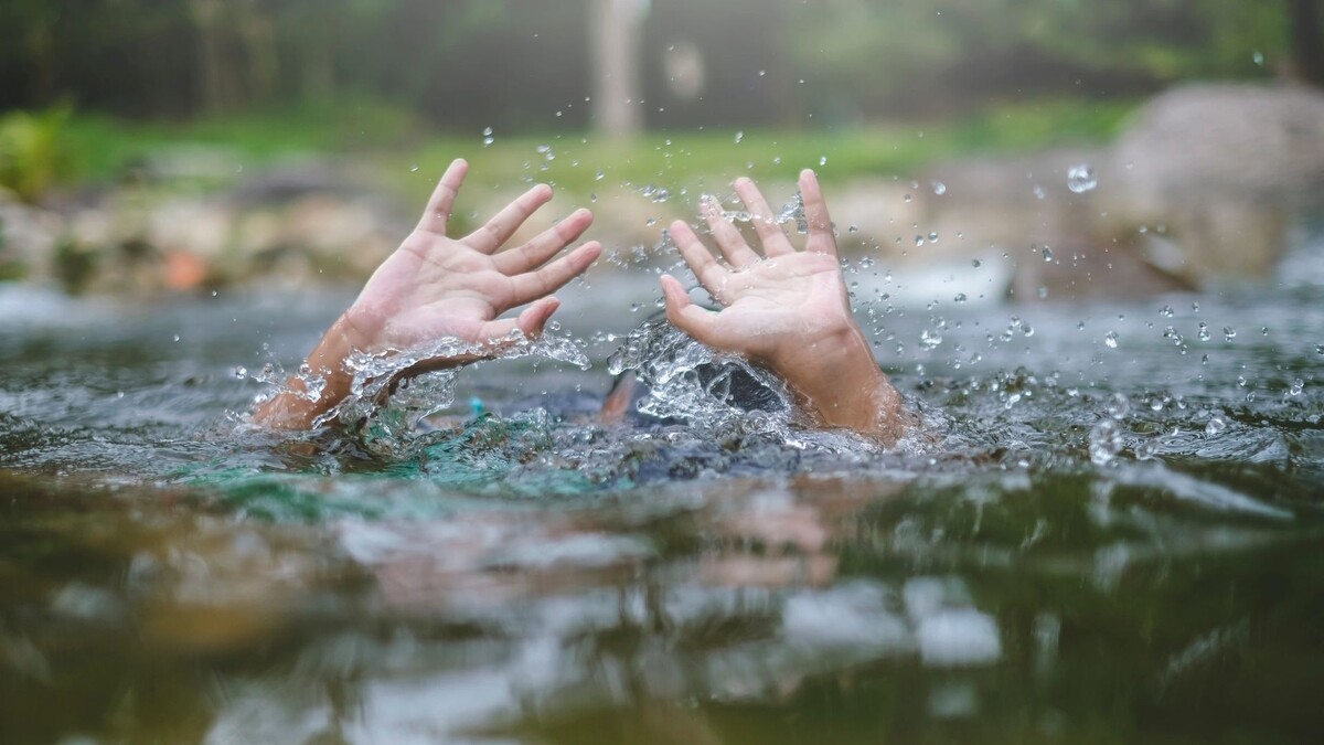    Фото: Abdul Razak Latif / Shutterstock / Fotodom