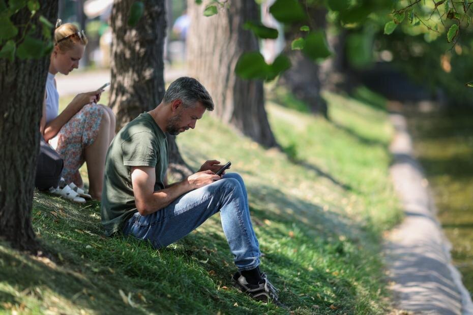    Алексей Белкин/NEWS.ru