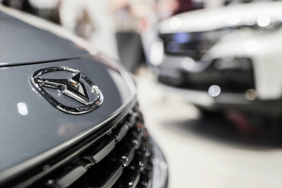    Сергей Булкин/NEWS.ru