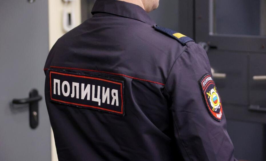    Сергей Петров/NEWS.ru